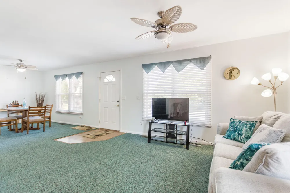 7370 North Shore Drive #23 Casco Township, MI 49090