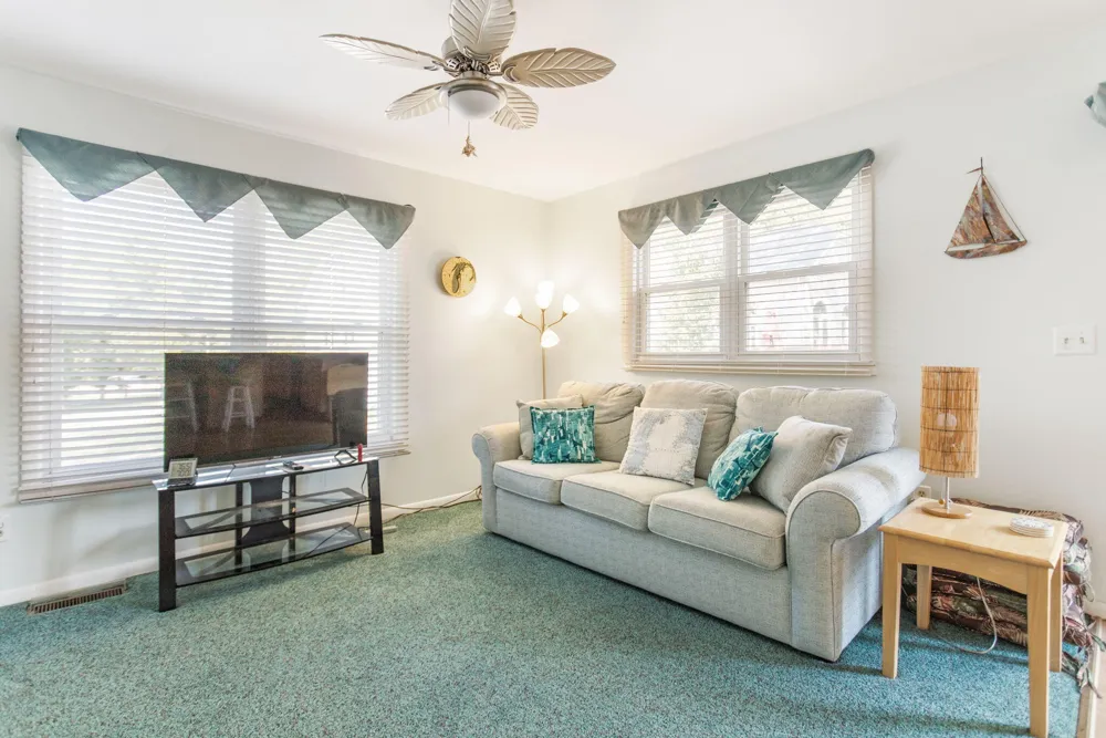 7370 North Shore Drive #23 Casco Township, MI 49090
