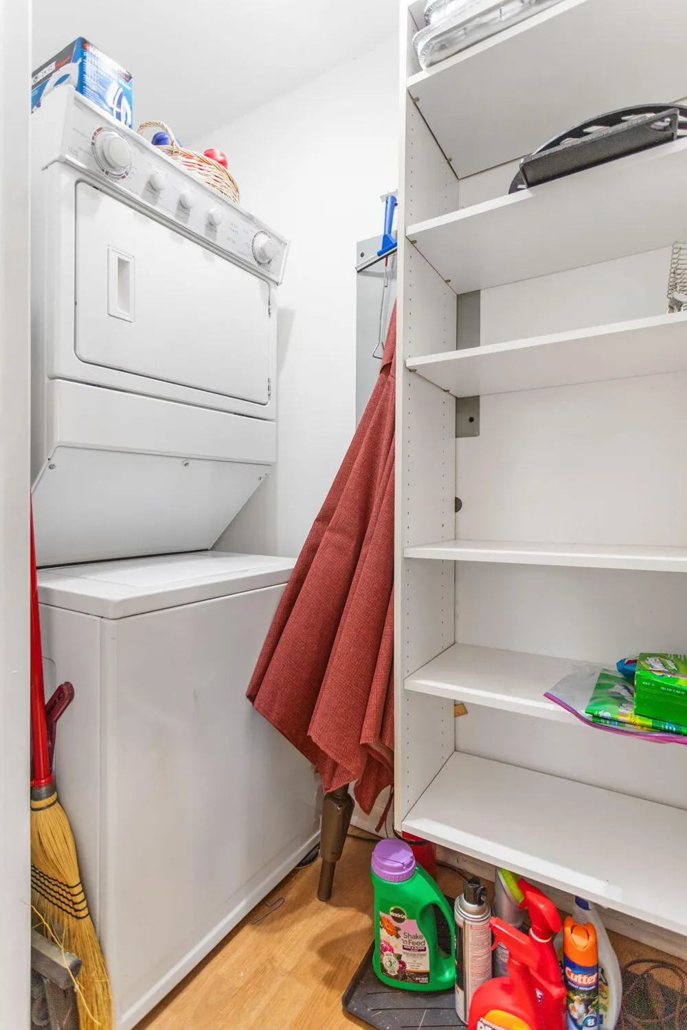 7370 North Shore Drive #23 Casco Township, MI 49090