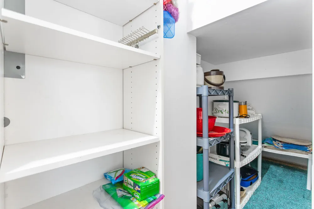 7370 North Shore Drive #23 Casco Township, MI 49090