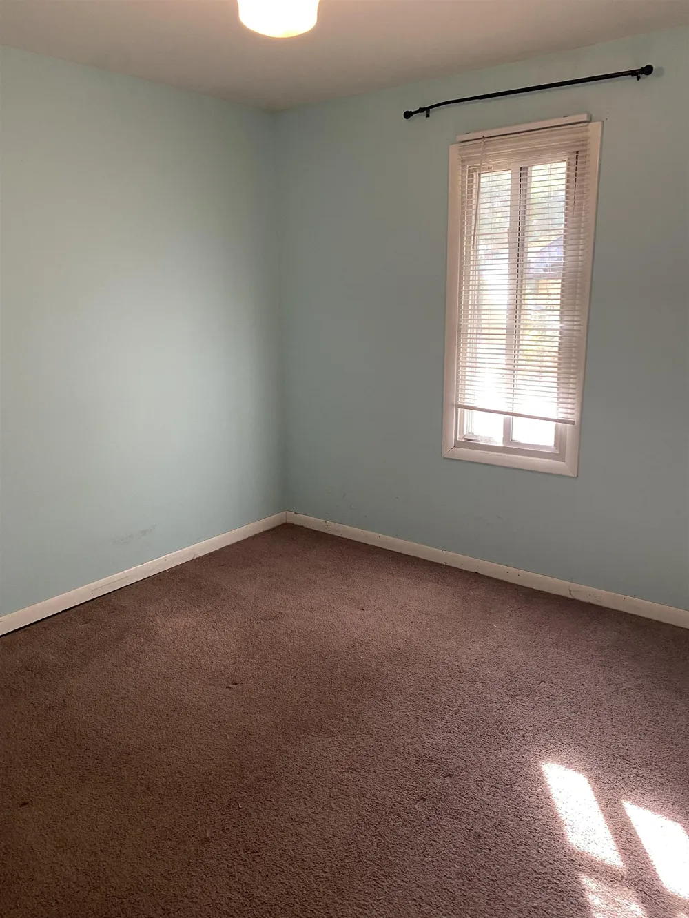 195 Fremont Street West Branch Township, MI 48661