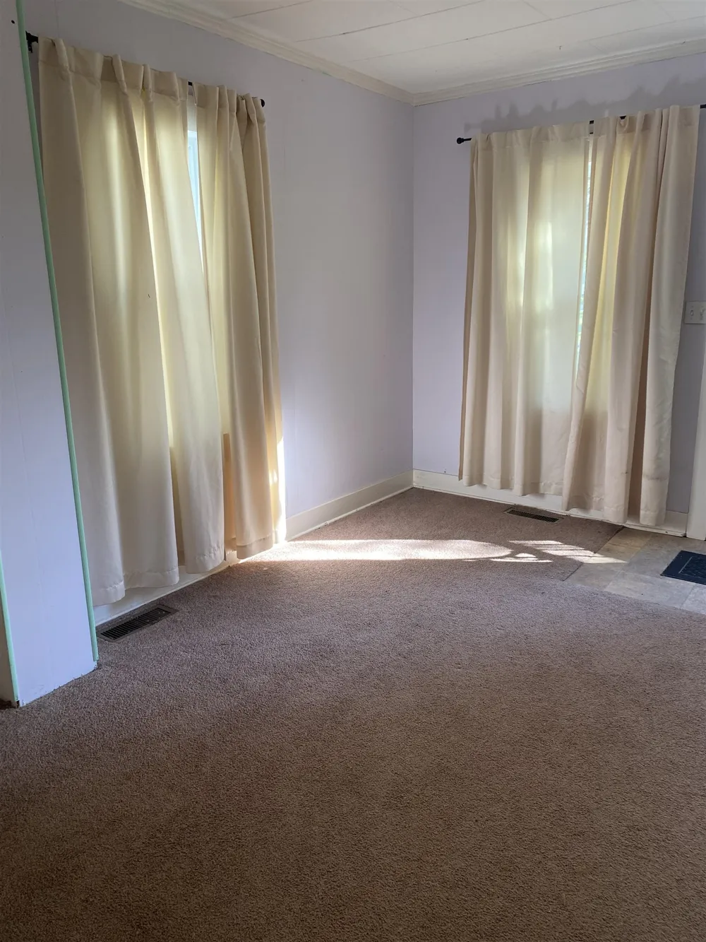 195 Fremont Street West Branch Township, MI 48661