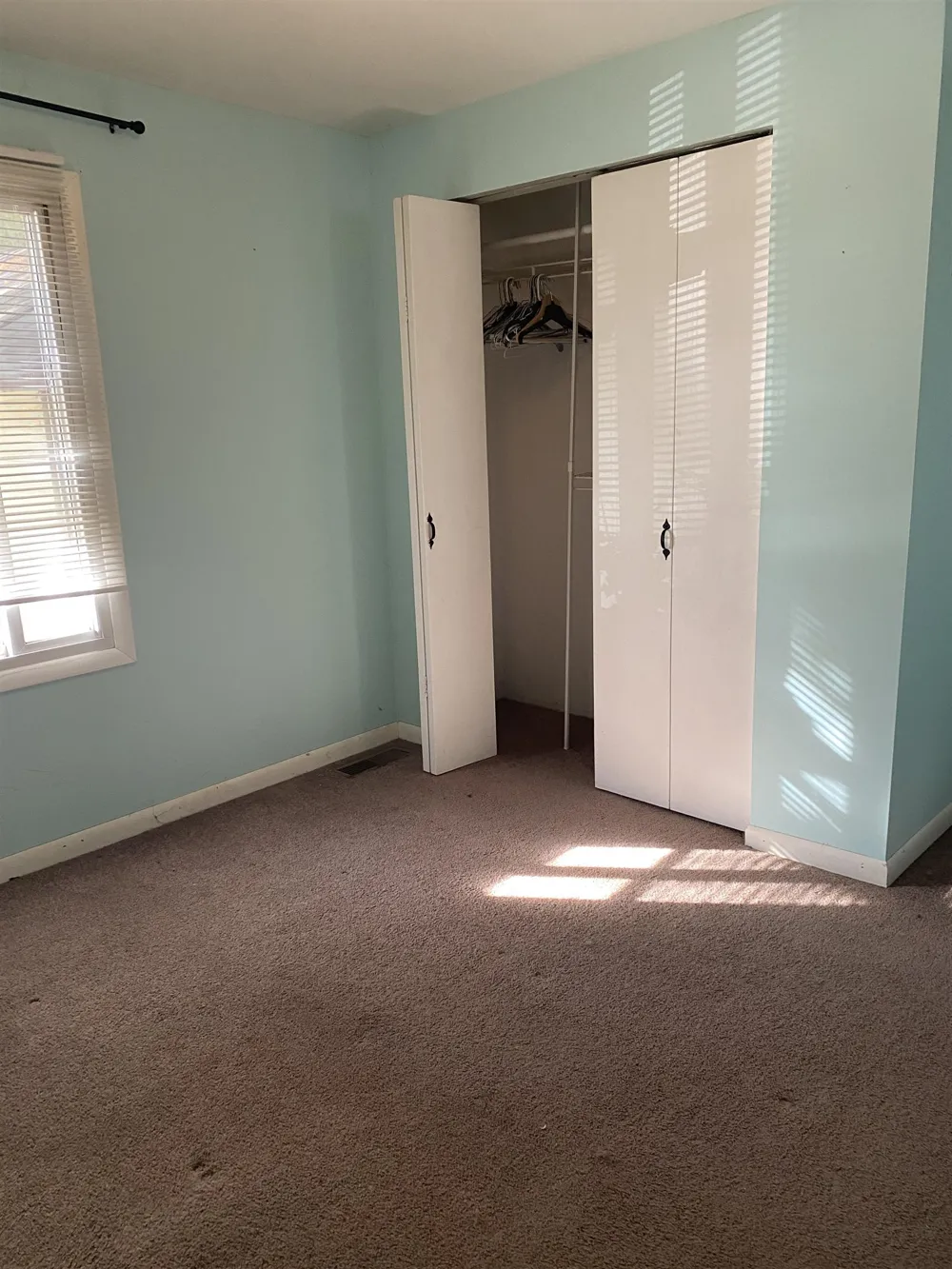 195 Fremont Street West Branch Township, MI 48661