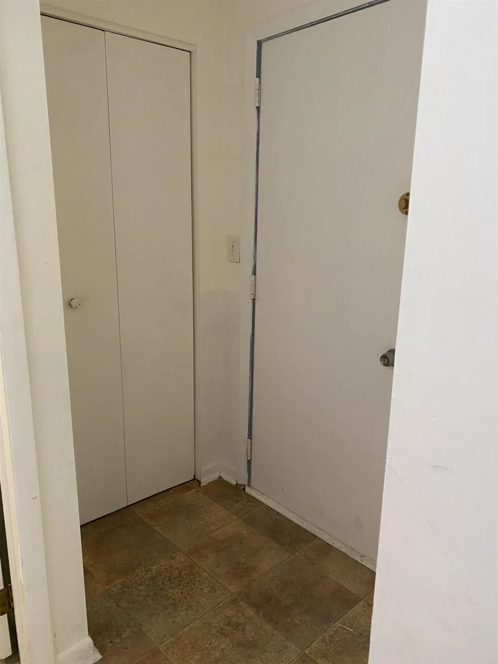 195 Fremont Street West Branch Township, MI 48661