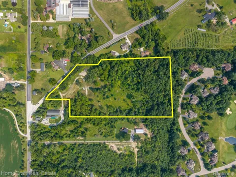 4535 Ann Arbor-Saline Road
