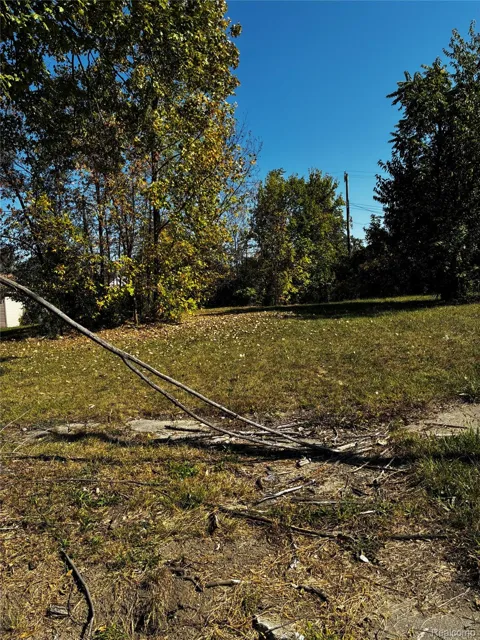 19436 Troy PL Place