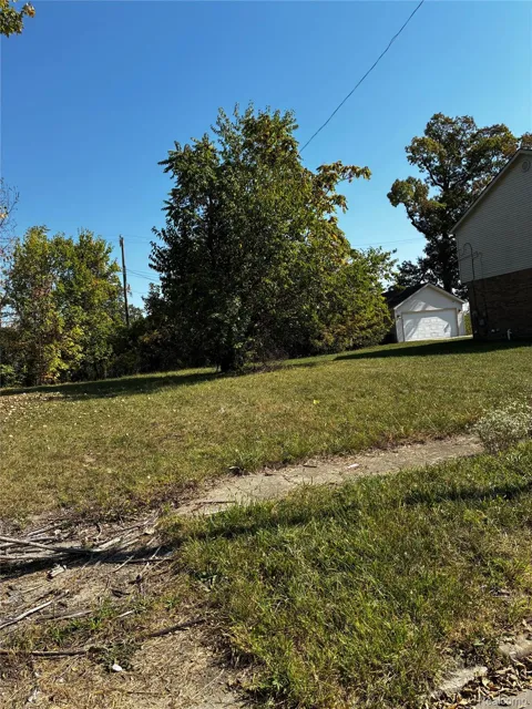 19426 Troy PL Place