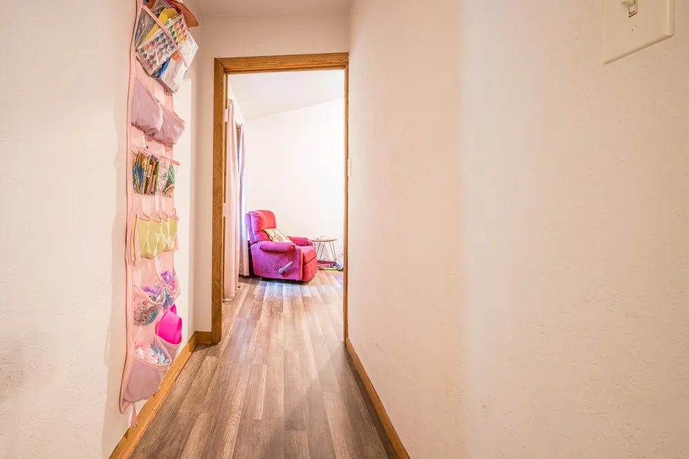 2133 Carla Drive Richfield Township, MI 48656