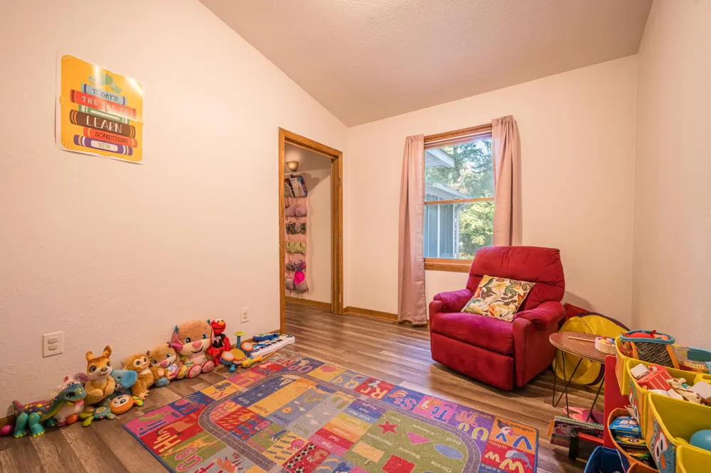 2133 Carla Drive Richfield Township, MI 48656