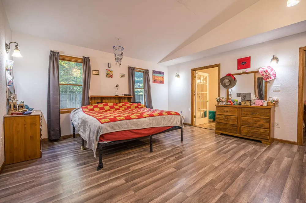 2133 Carla Drive Richfield Township, MI 48656