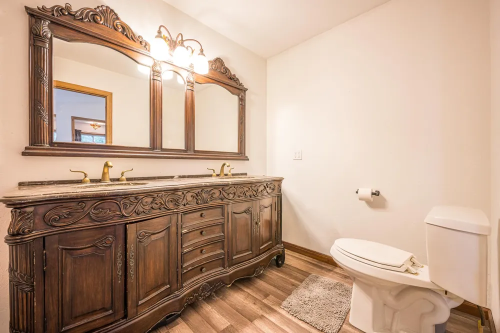 2133 Carla Drive Richfield Township, MI 48656