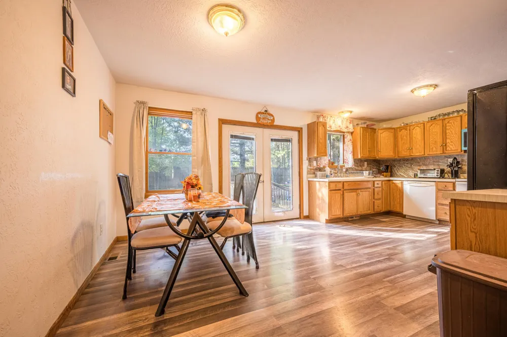 2133 Carla Drive Richfield Township, MI 48656