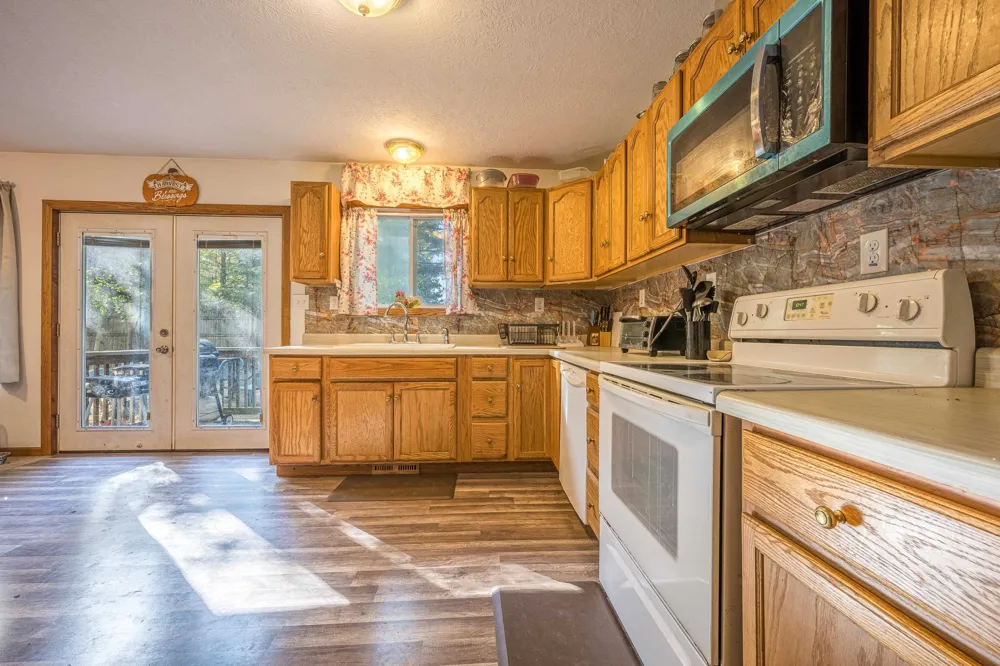 2133 Carla Drive Richfield Township, MI 48656