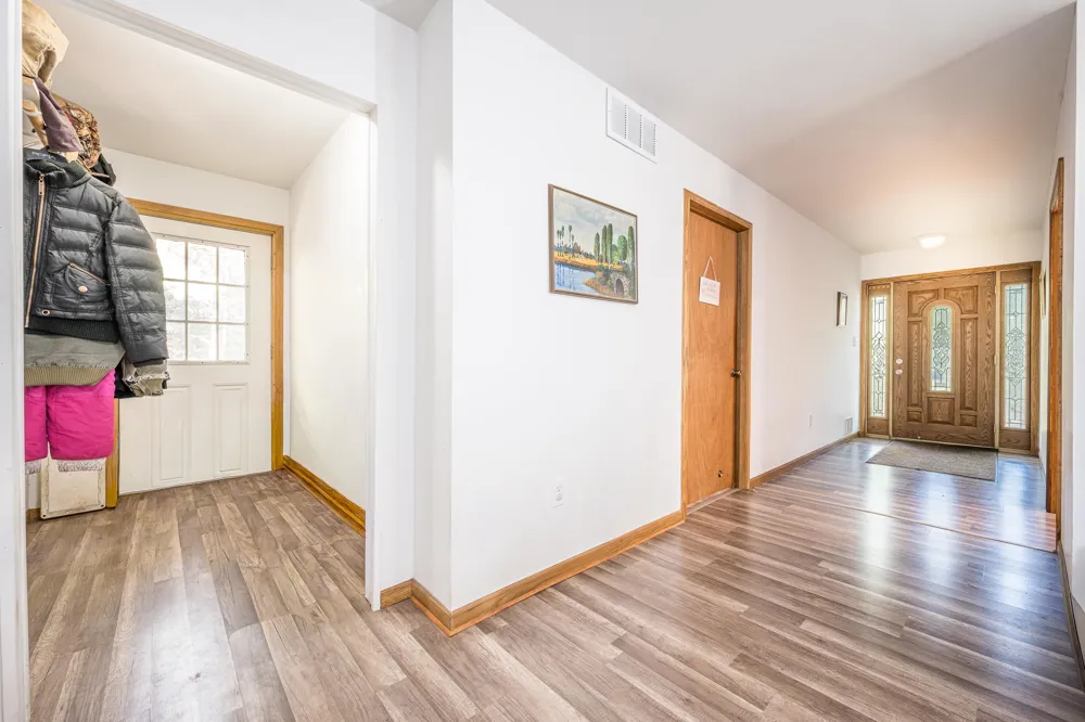 2133 Carla Drive Richfield Township, MI 48656