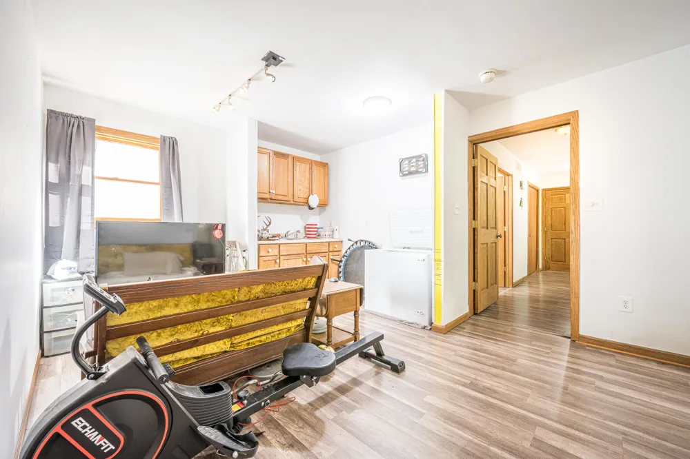 2133 Carla Drive Richfield Township, MI 48656