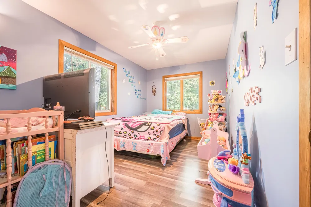 2133 Carla Drive Richfield Township, MI 48656
