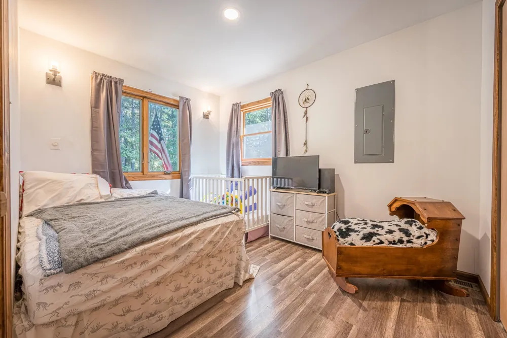 2133 Carla Drive Richfield Township, MI 48656