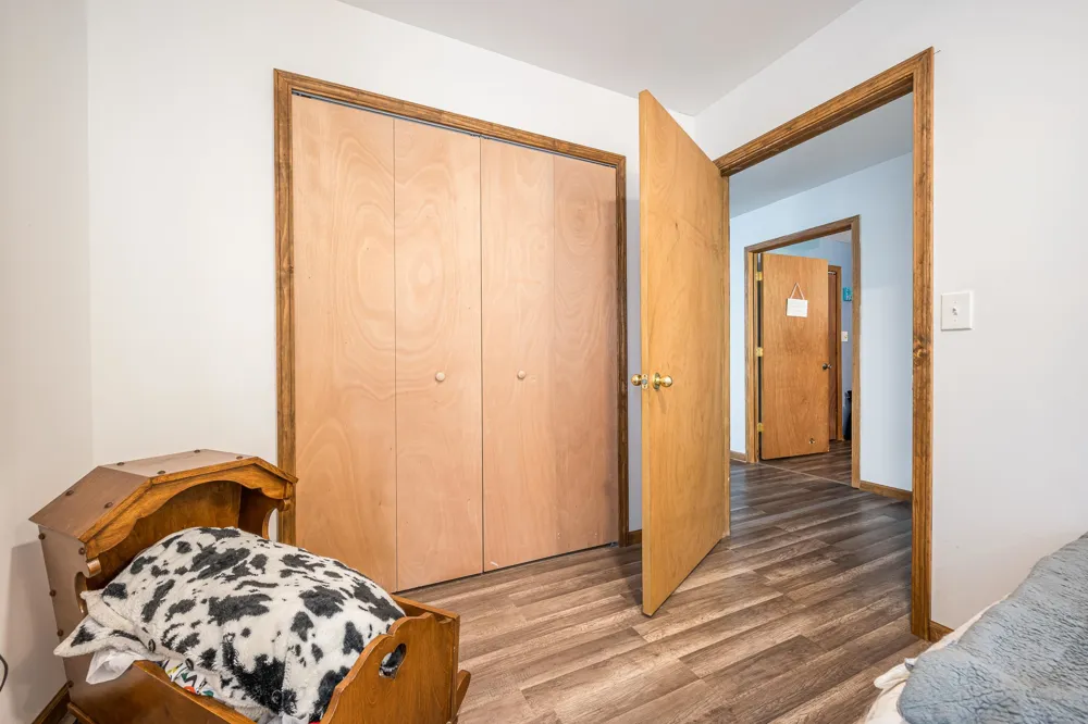 2133 Carla Drive Richfield Township, MI 48656