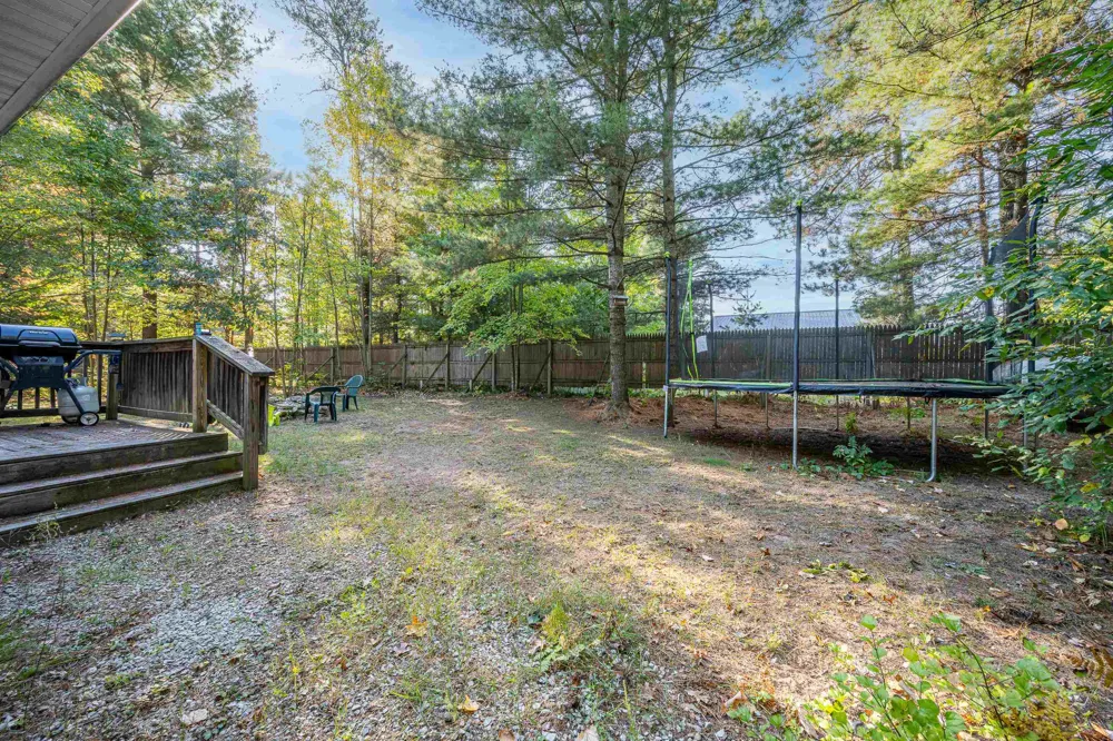 2133 Carla Drive Richfield Township, MI 48656