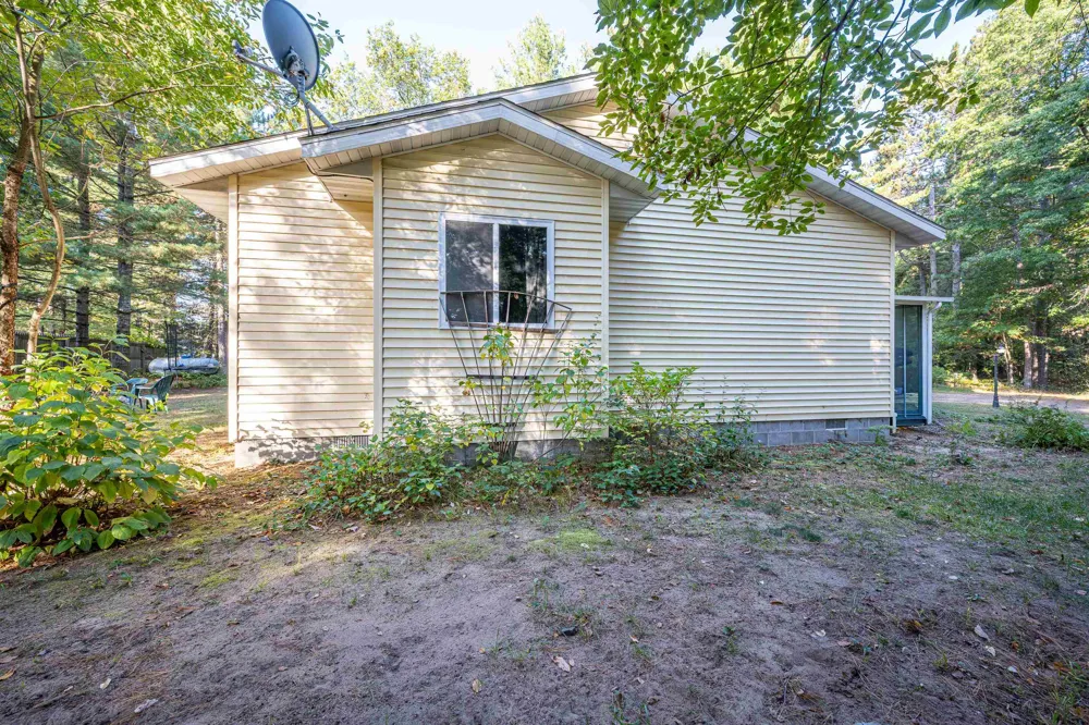 2133 Carla Drive Richfield Township, MI 48656