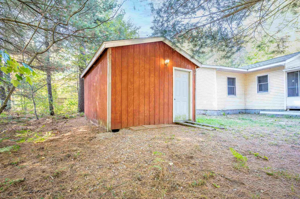 2133 Carla Drive Richfield Township, MI 48656