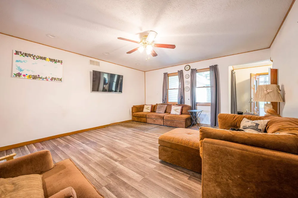 2133 Carla Drive Richfield Township, MI 48656