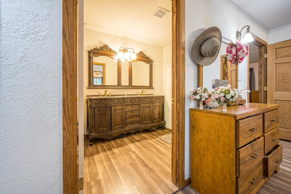 2133 Carla Drive Richfield Township, MI 48656