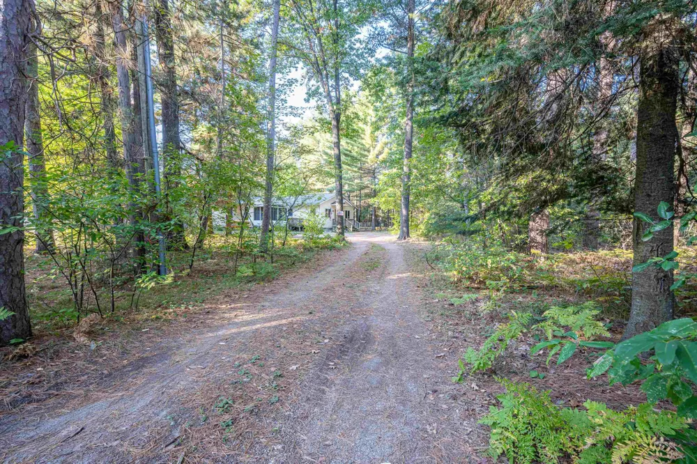 2133 Carla Drive Richfield Township, MI 48656