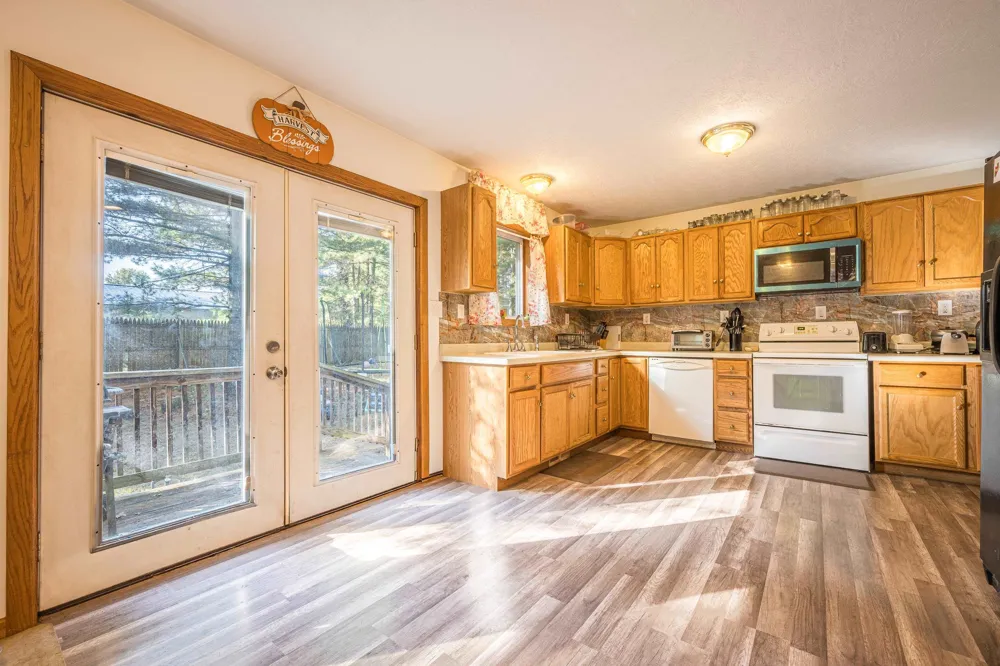2133 Carla Drive Richfield Township, MI 48656
