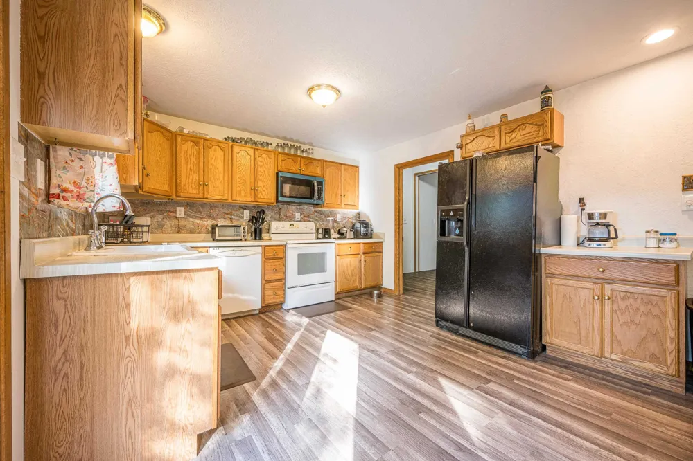 2133 Carla Drive Richfield Township, MI 48656