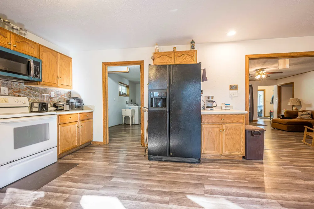 2133 Carla Drive Richfield Township, MI 48656