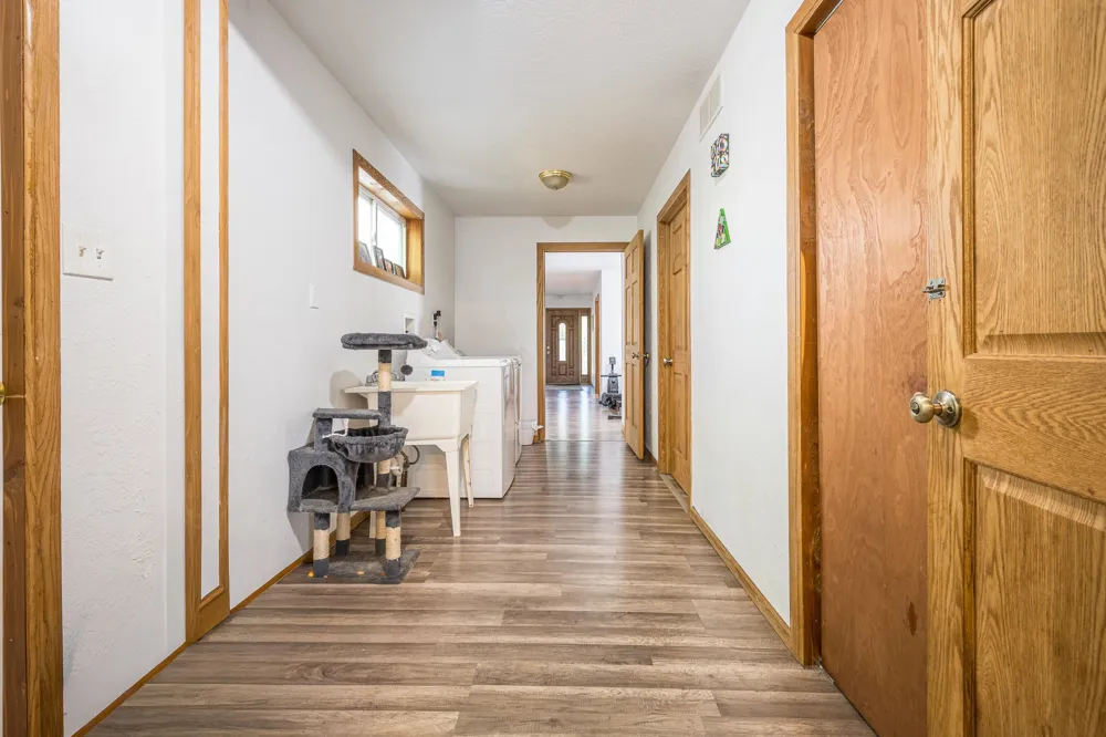 2133 Carla Drive Richfield Township, MI 48656