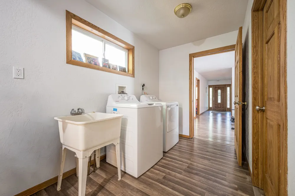 2133 Carla Drive Richfield Township, MI 48656