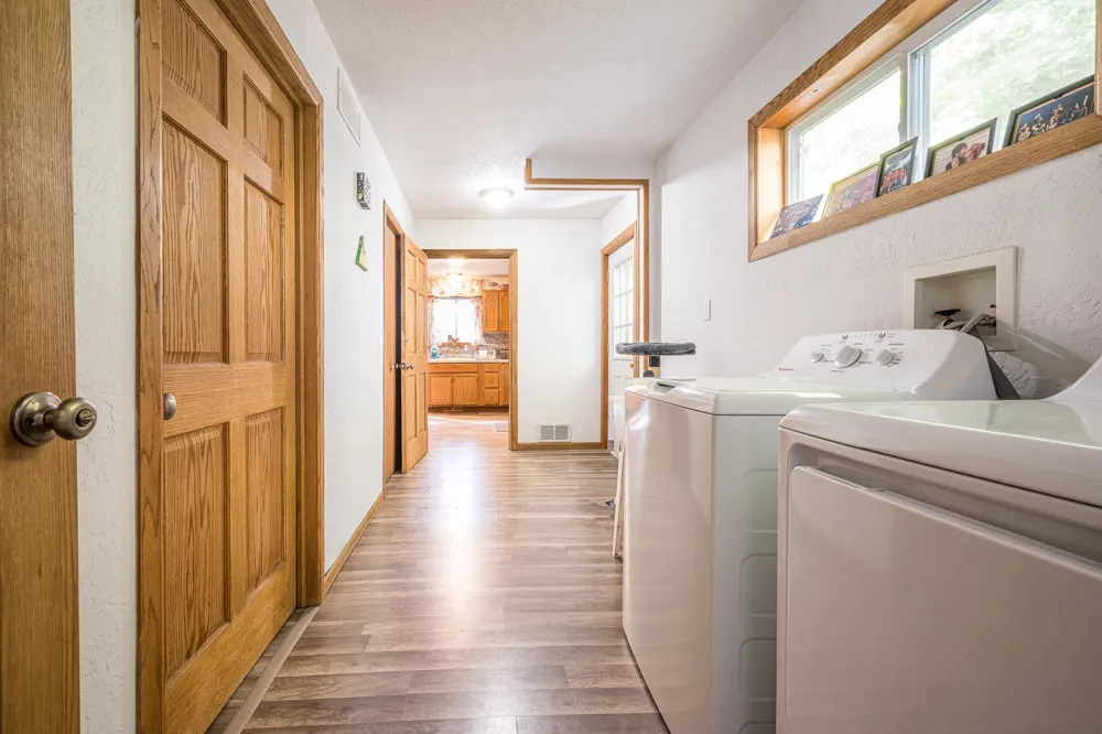 2133 Carla Drive Richfield Township, MI 48656