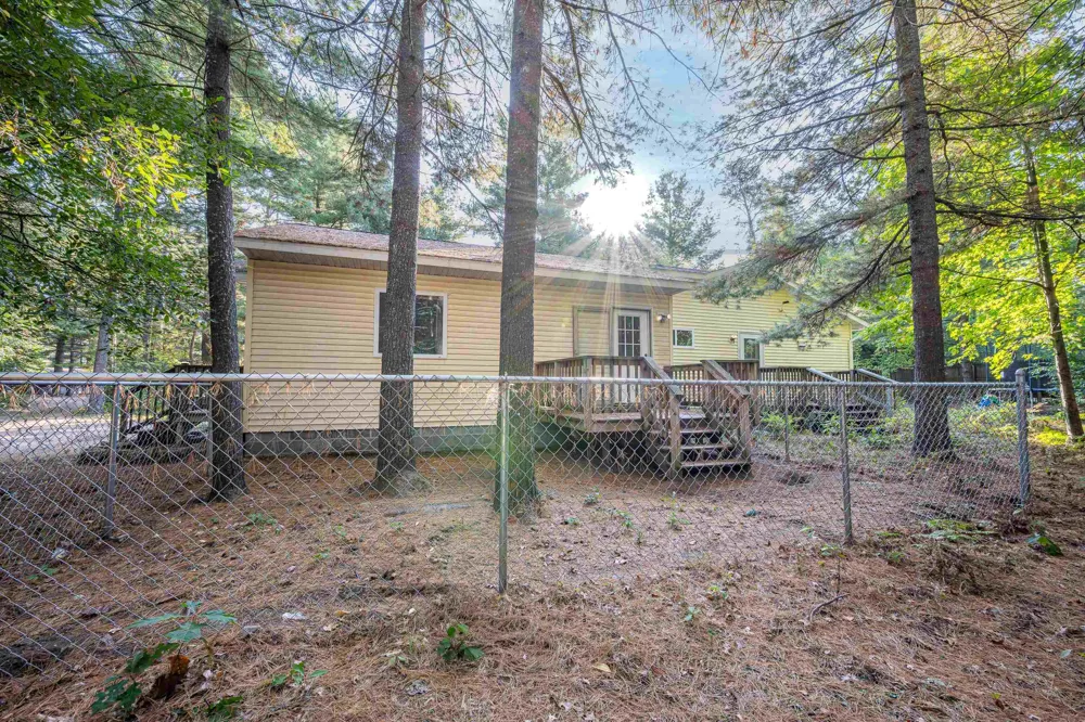 2133 Carla Drive Richfield Township, MI 48656