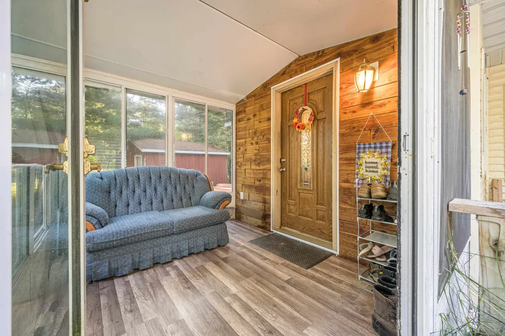 2133 Carla Drive Richfield Township, MI 48656