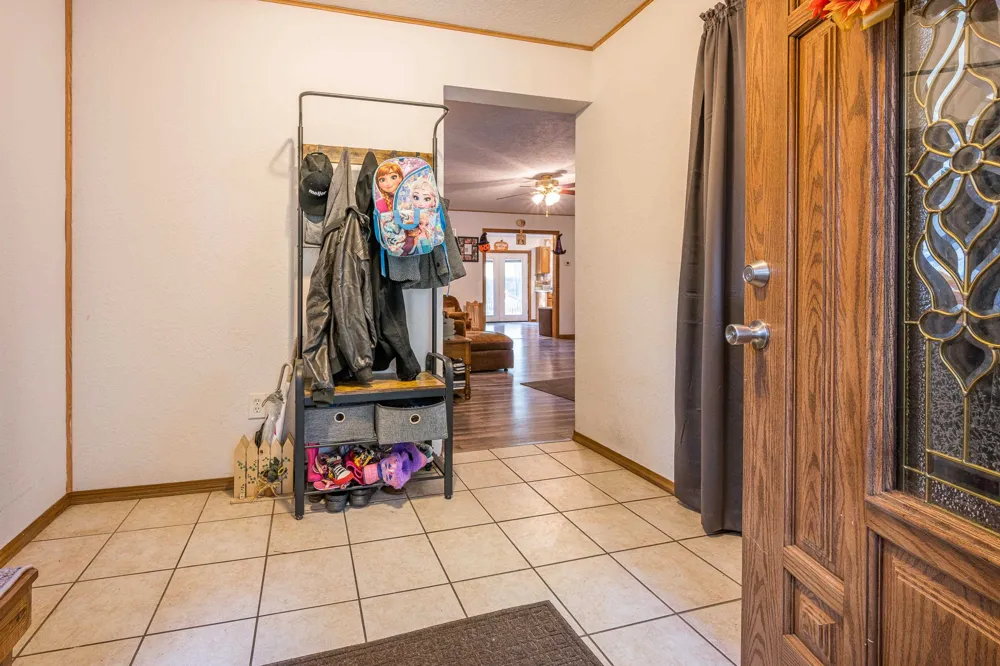 2133 Carla Drive Richfield Township, MI 48656