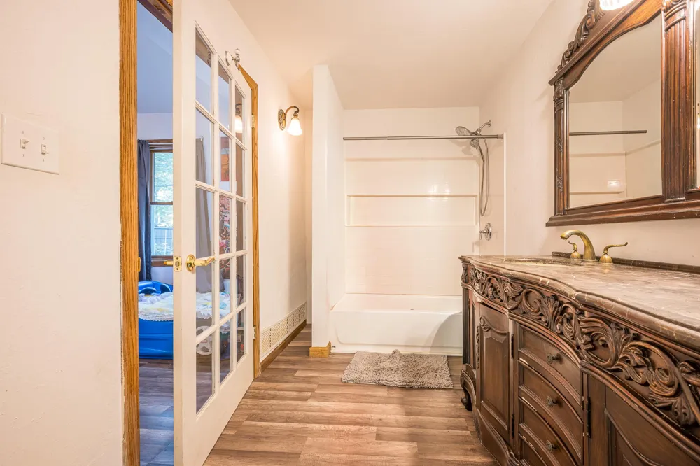2133 Carla Drive Richfield Township, MI 48656