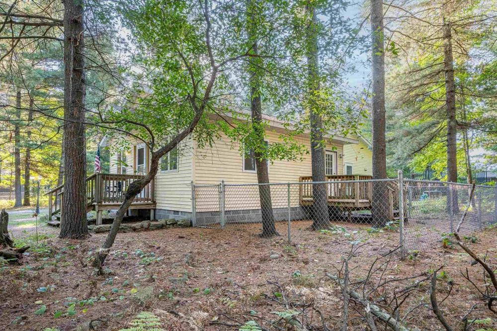 2133 Carla Drive Richfield Township, MI 48656