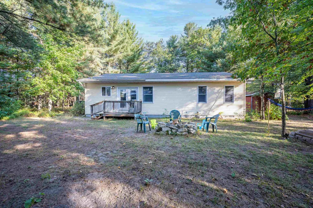 2133 Carla Drive Richfield Township, MI 48656