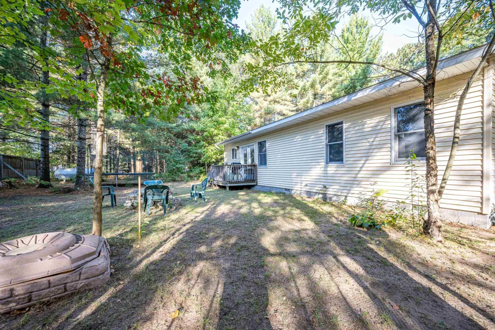 2133 Carla Drive Richfield Township, MI 48656