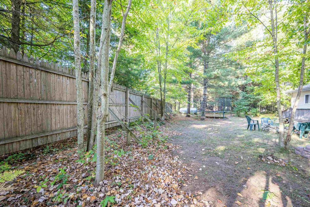 2133 Carla Drive Richfield Township, MI 48656