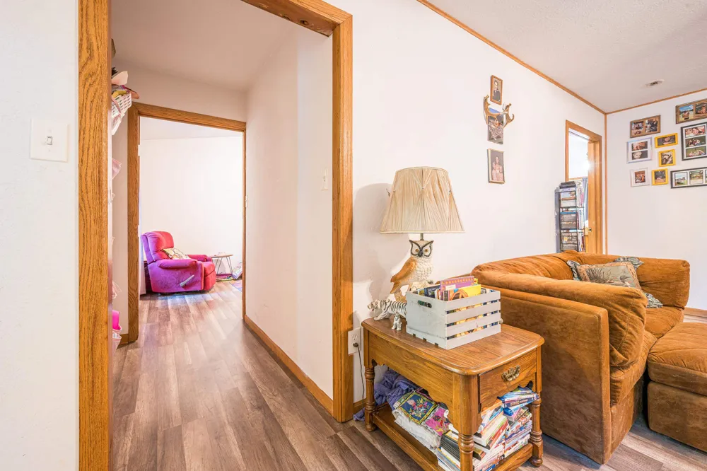 2133 Carla Drive Richfield Township, MI 48656
