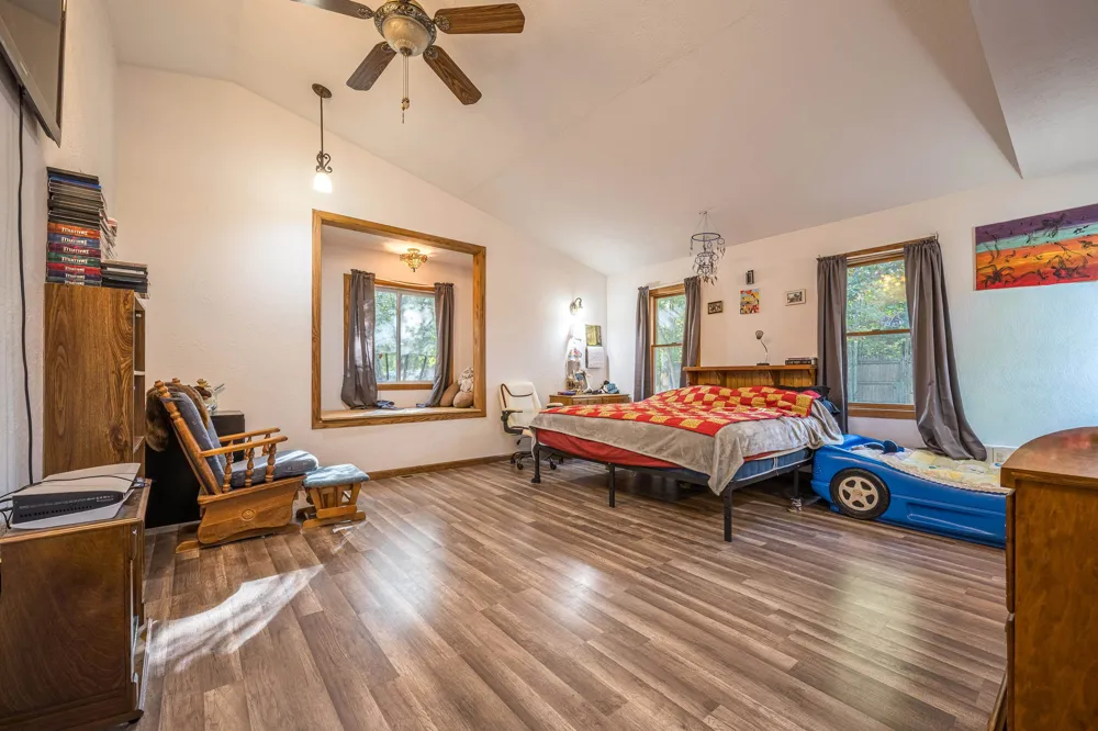 2133 Carla Drive Richfield Township, MI 48656