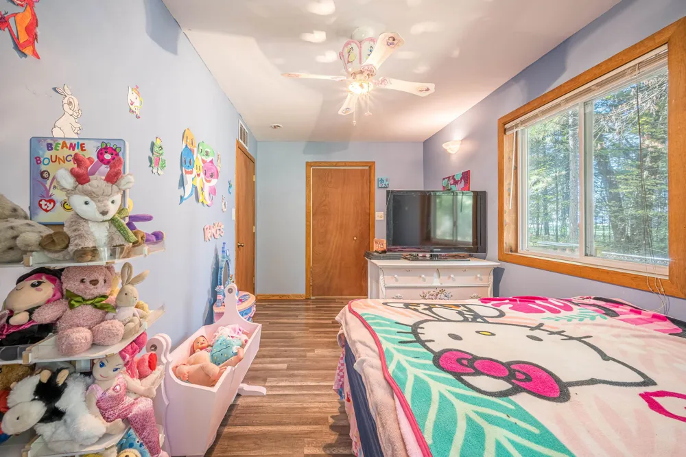 2133 Carla Drive Richfield Township, MI 48656