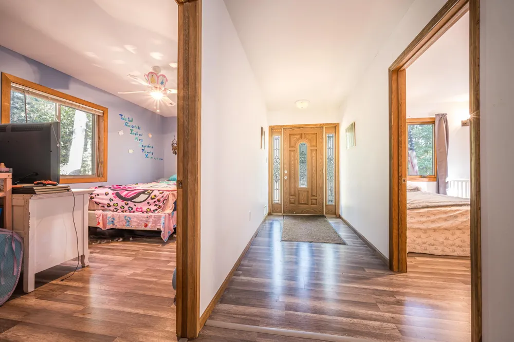 2133 Carla Drive Richfield Township, MI 48656