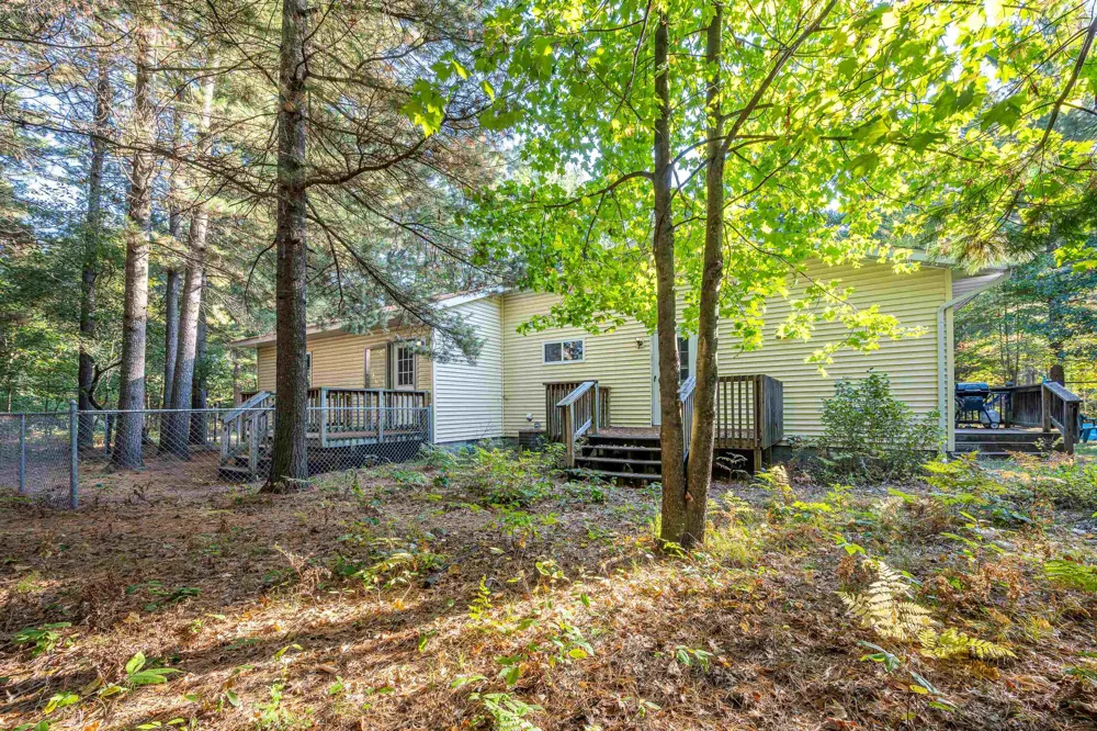 2133 Carla Drive Richfield Township, MI 48656