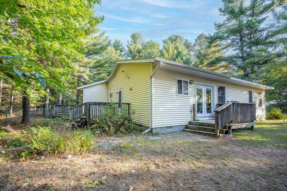 2133 Carla Drive Richfield Township, MI 48656