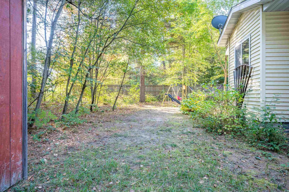 2133 Carla Drive Richfield Township, MI 48656