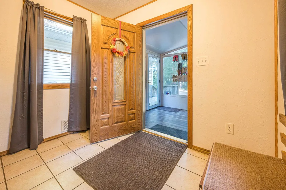 2133 Carla Drive Richfield Township, MI 48656